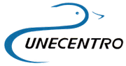 Logo Unecentro