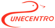 Logo Unecentro